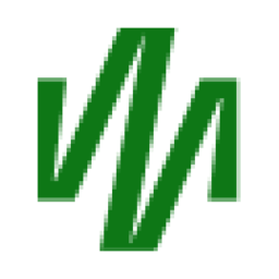 Logo for Vibra Energia S.A.