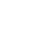Logo for Ten Entertainment Group plc 