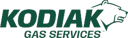Logo for Kodiak Gas Services Inc