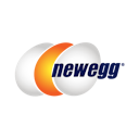 Logo for Newegg Commerce 