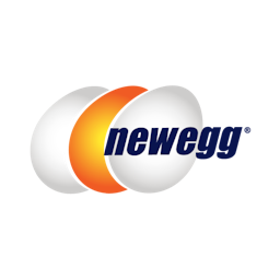 Logo for Newegg Commerce Inc