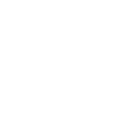 Logo for Quickbit