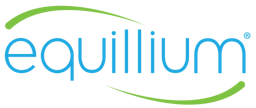 Logo for Equillium Inc