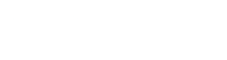 Logo for Alaunos Therapeutics Inc
