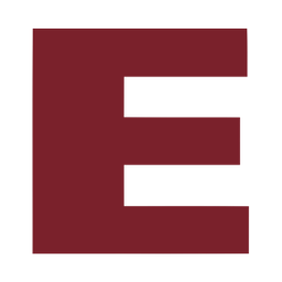 Logo for Enerflex Ltd