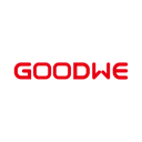Logo for GoodWe Technologies Co