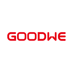 Logo for GoodWe Technologies Co Ltd