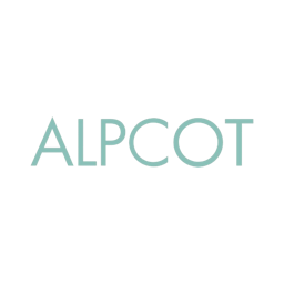 Logo for Alpcot Holding