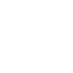 Logo for Flat Capital