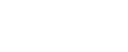 Logo for Curro Holdings Limited