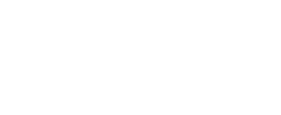 Logo for Curro Holdings Limited