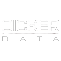 Logo for Dicker Data Limited