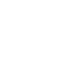 Logo for Tegna Inc