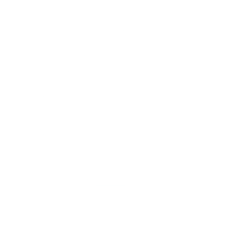 Logo for EMCOR Group Inc
