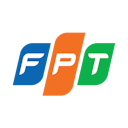Logo for FPT