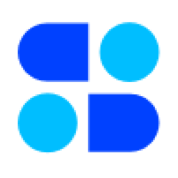Logo for CareRx Corporation