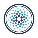 Logo for Inozyme Pharma Inc