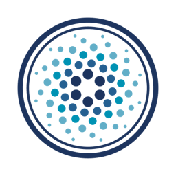 Logo for Inozyme Pharma Inc