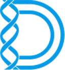 Logo for Design Therapeutics Inc