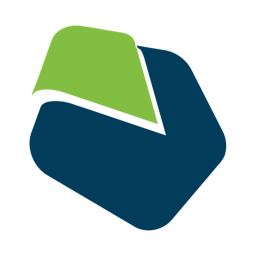 Logo for Vanda Pharmaceuticals Inc
