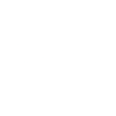 Logo for ageas SA