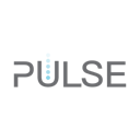 Logo for Pulse Seismic