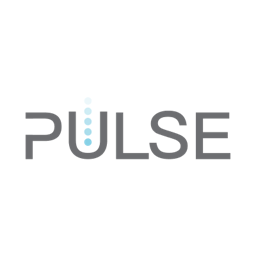 Logo for Pulse Seismic Inc