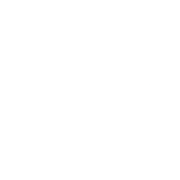 Logo for SIBEK