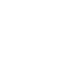 Logo for Smiths Group plc