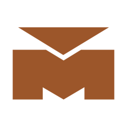 Logo for Mueller Industries Inc