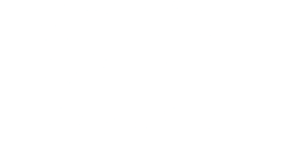 Logo for Central Pacific Financial Corp