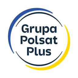 Logo for Cyfrowy Polsat S.A.