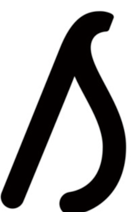 Logo for Allbirds Inc