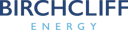 Logo for Birchcliff Energy