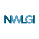 Logo for National Western Life Group 