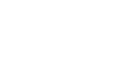 Logo for Pareto Bank