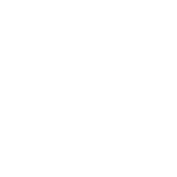 Logo for Community Healthcare Trust Incorporated