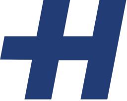 Logo for Heeros