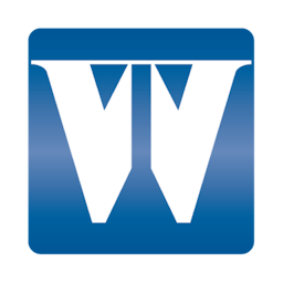 Logo for Washington Trust Bancorp Inc