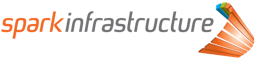 Logo for Spark Infrastructure Group