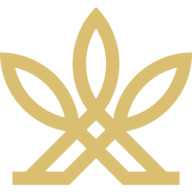 Logo for Agrify Corporation