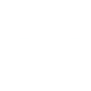Logo for Global Unichip