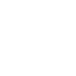 Logo for Global Unichip Corp