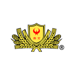 Logo for Beijing Yanjing Brewery Co. Ltd