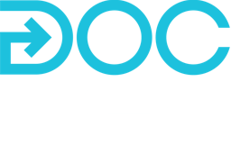 Logo for DocGo Inc