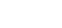 Logo for Legacy Housing Corporation