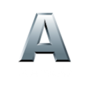 Logo for AAPICO Hitech