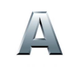 Logo for AAPICO Hitech Public Company Limited
