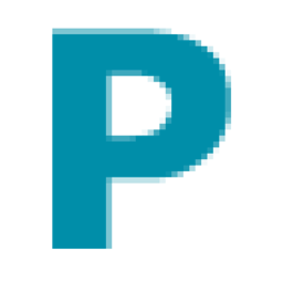 Logo for Pepkor Holdings Limited