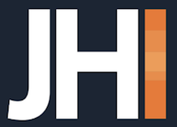 Logo for Janus Henderson Group plc
